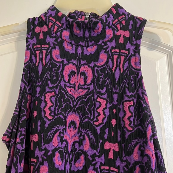 Free People Dress - Picture 3 of 4